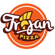 Icon of program: Trojan Pizza Morley