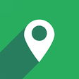 Icono de programa: Hunting Map, the GPS for …