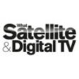 Icon of program: What Satellite & Digital …