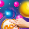 Icon of program: Plinko React