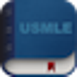 Icono de programa: USMLE Practice Test