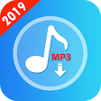 Icono de programa: Download Mp3 Music - Unli…