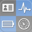 Icon of program: Device Inspector