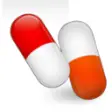 Icon of program: Axis Pharmacy Pro12