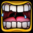 Icon of program: Loud Mouth