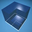 Icon of program: Iso2Ortho