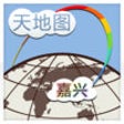 Icon of program: iphone