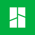 Icono de programa: Bambu Studio