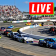 Icono de programa: Watch Nascar Live stream …
