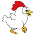 Icon of program: Chicken Poo Pro