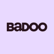 Icon of program: Badoo Premium - Meet new …