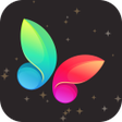Icon of program: ClarityWall