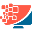 Icon of program: Typing Baba Learn Hindi T…