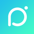 Icono de programa: PICNIC- Weather Genie Pho…
