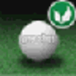 Icon of program: One Shot Putting Golf