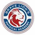 Icon of program: Brave Lions Academy