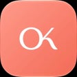 Icon of program: Olkano
