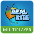 Icon of program: Real Kite