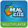 Icon of program: Real Kite