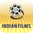 Icono de programa: Indian Films