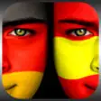 Icon of program: Speeq Spanish | German