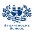 Icon of program: Stuartholme Prospectus