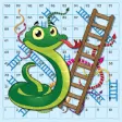 Icon of program: Play Snakes & Ladders