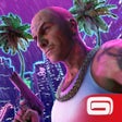 Icon of program: Gangstar Vegas
