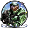 Icon of program: Halo CE