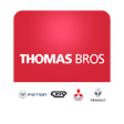 Icon of program: Thomas Bros Group