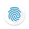 Icon of program: Fingerprint Scanner Tools