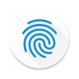 Icon of program: Fingerprint Scanner Tools
