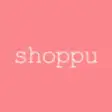 Icon of program: Shoppu - ,