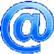 Icono de programa: Email Icons Pack