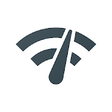 Icono de programa: Signal Detector