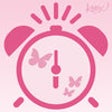 Icon of program: Alarma Kotex