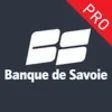 Icon of program: Cyberplus Pro Banque de S…