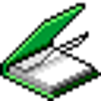 Icon of program: Business PDF Writer