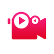 Icono de programa: Video Editor & Fx Effects
