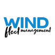Icon of program: WIND Fleet Management