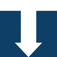Icono de programa: T Downloader
