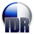 Icon of program: IDRMyImage (32-bit)