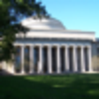 Icon of program: MIT Videos Daily