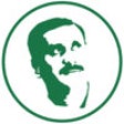 For Change icon