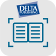Icon of program: Delta Augmented