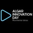 Icon of program: Algar Innovation Day