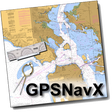 Icono de programa: GPSNavX