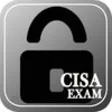 Icon of program: CISA Exam 2016