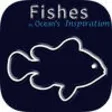 Icon of program: Fishes, by Reef Life