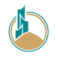 Icon of program: مكتبة أهل البيت ع - الإصد…